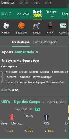 bet365 tempo de pagamento